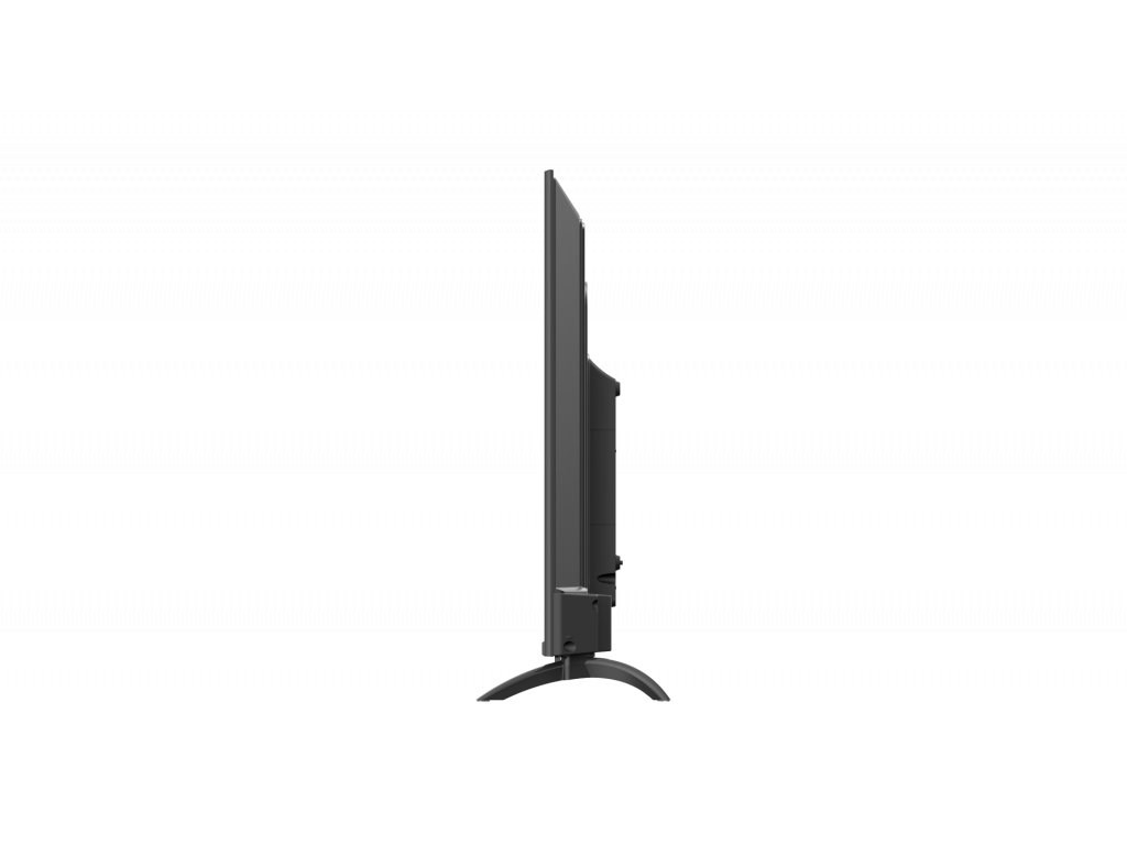 CHiQ U43G7LX TV 43
