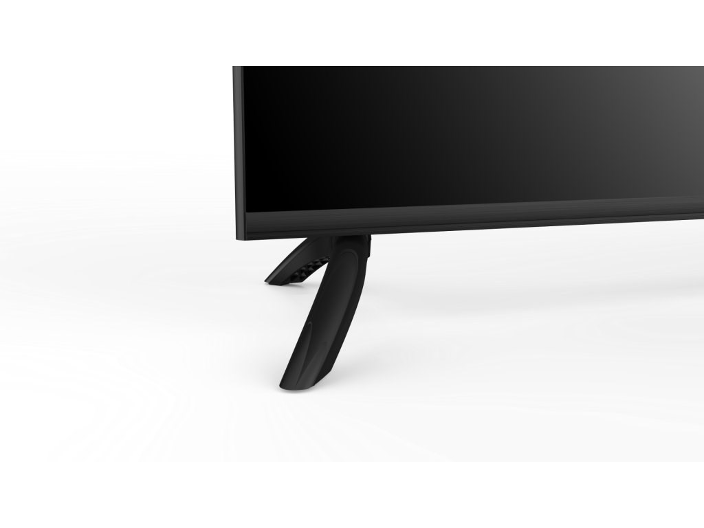 CHiQ U43G7LX TV 43