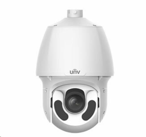 Vivotek IB9369-F3, 2Mpix, 30sn/s, H.265, zv. 3,6 mm (90°), PoE, IR, SNV, odhmlievanie, MicroSDXC, antivandal, IP660 