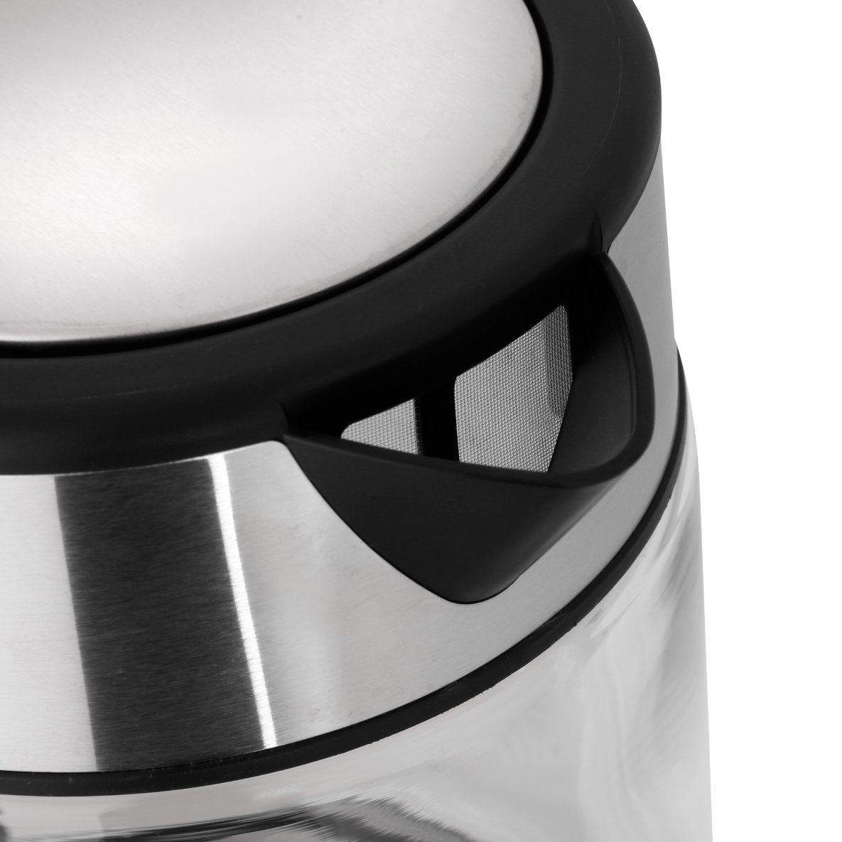 Lauben Electric Kettle EK17GS11 