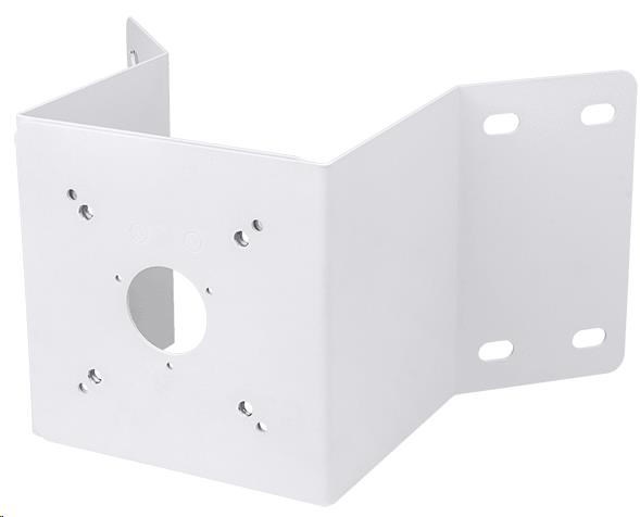 Adaptér pro montáž na roh pro AM-218, AM-714, IB836BA-EHF3, IB836BA-EHT, IB836BA-HF3, IB836BA-HT, IB8382-EF3, IB8382-ET, IB8382-F30 