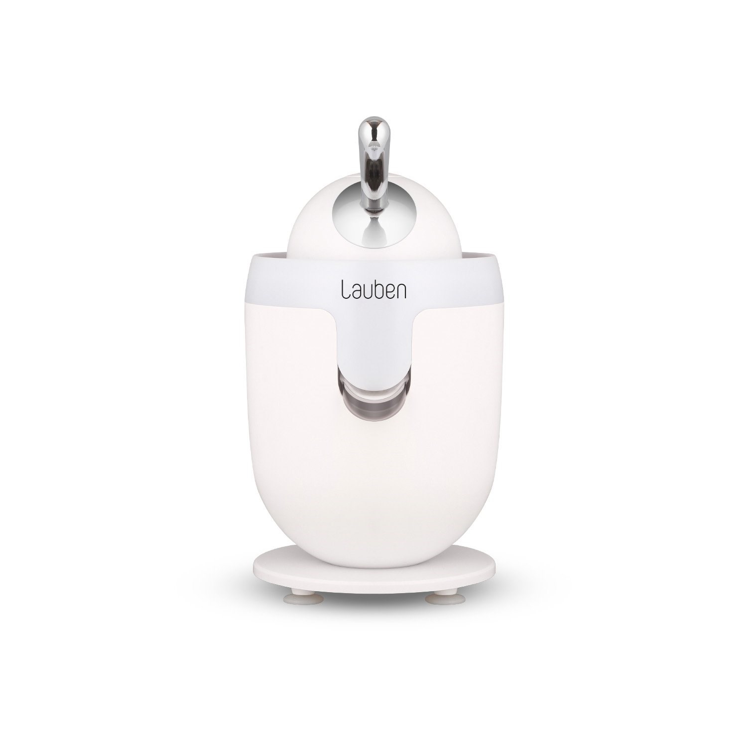 Lauben Electric Citrus Juicer 110WT - odšťavňovač12 