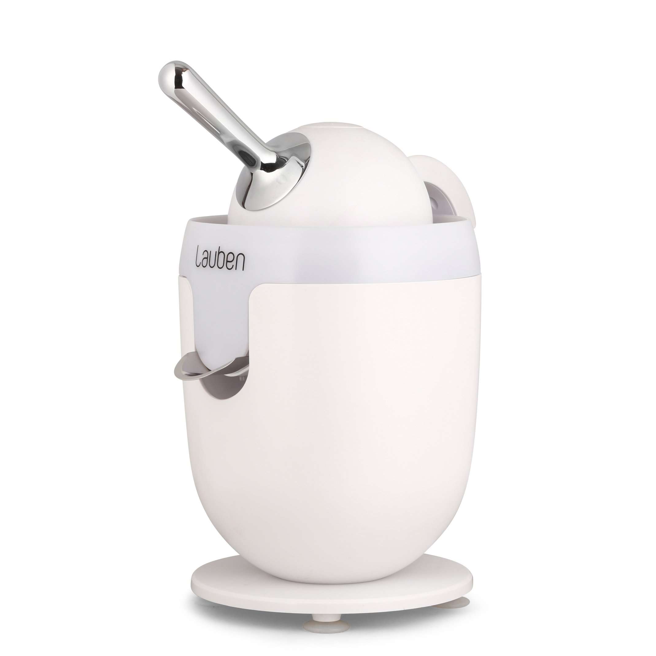 Lauben Electric Citrus Juicer 110WT - odšťavňovač3 