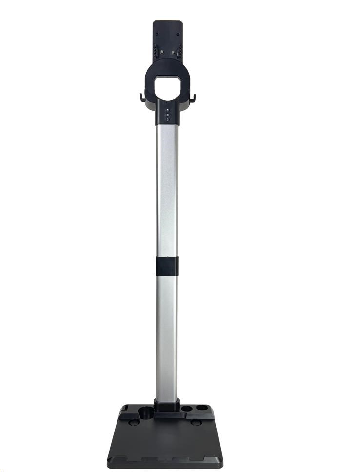Lauben Stick Vacuum Charging Stand 400BC0 