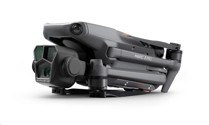 DJI Mavic 3 Pro Fly More Combo (DJI RC Pro)4 