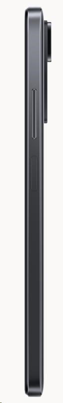 Xiaomi Redmi Note 11S 6GB/ 64GB grafitová sivá4 