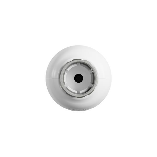 Tesla Smart Thermostatic Valve TV5001 