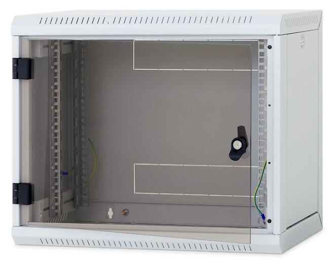 TRITON 19