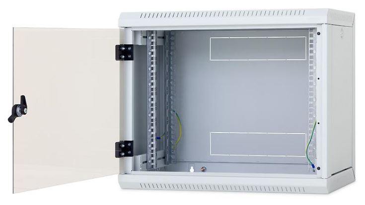 TRITON 19