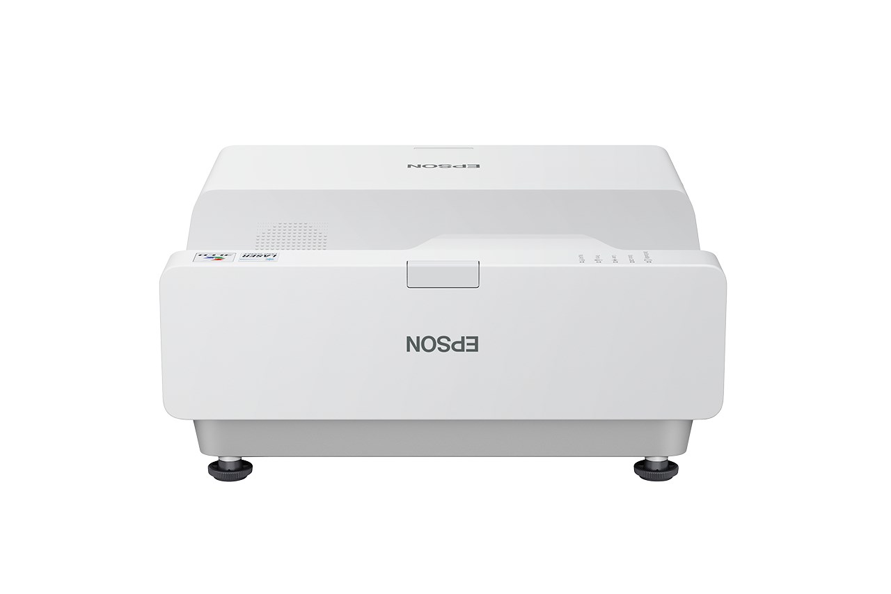 EPSON projektor EB-760W,  1280x800,  4100ANSI,  2.500.000:1,  USB,  VGA,  HDMI,  LAN,  WiFi,  5 LET ZÁRUKA4 