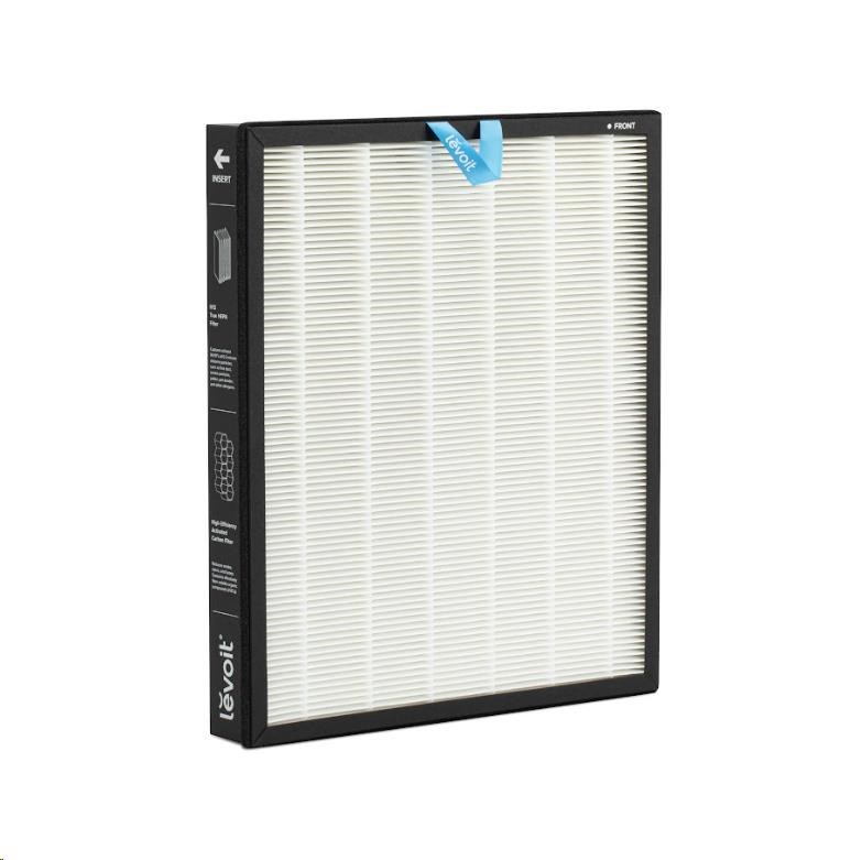 Levoit Vital 200 True HEPA Carbon filtr pro Vital 200S PRO0 