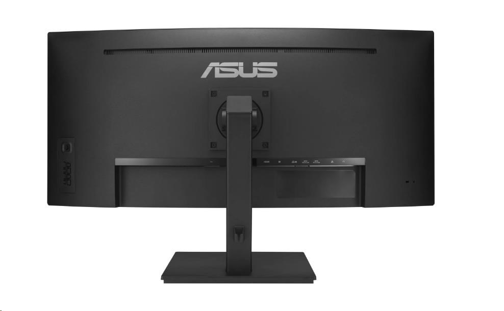 ASUS LCD 34