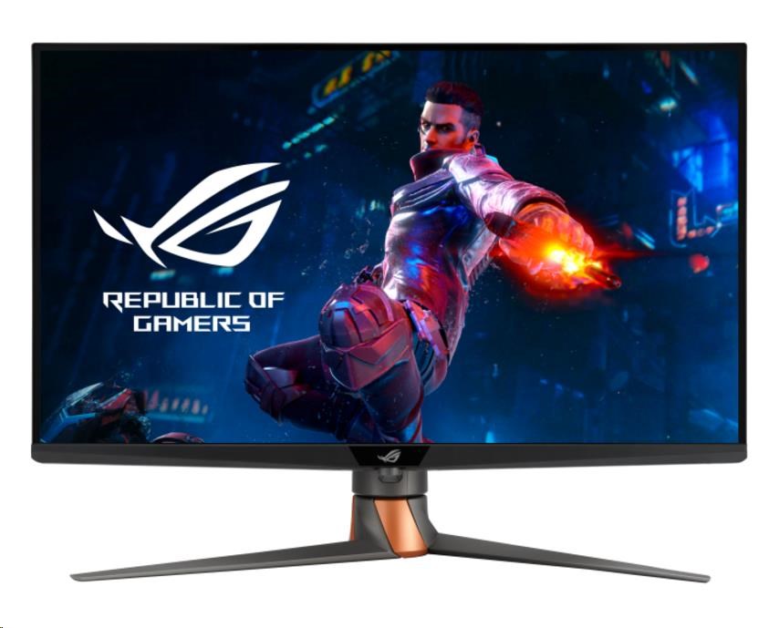 ASUS LCD 32