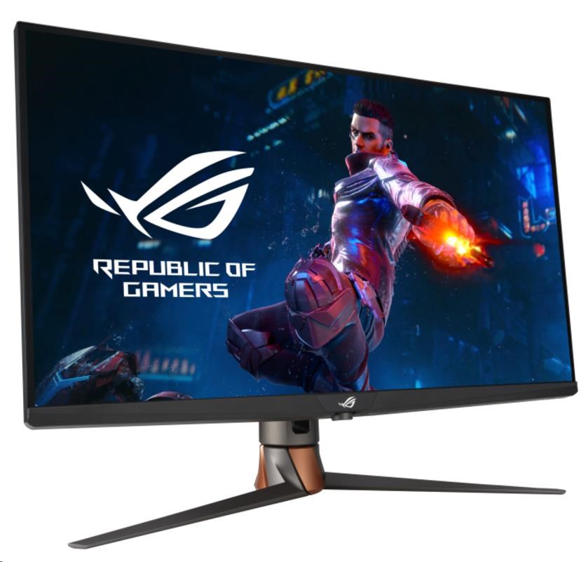 ASUS LCD 32
