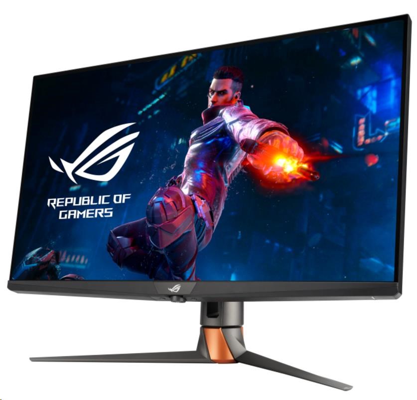 ASUS LCD 32