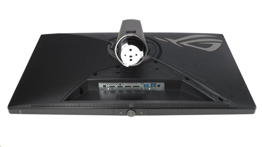 ASUS LCD 32