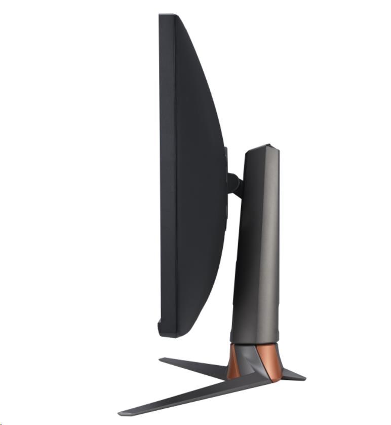 ASUS LCD 32
