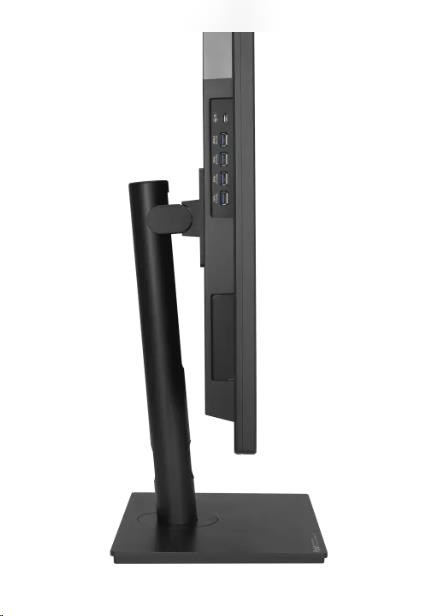 ASUS ProArt PA32DC 32