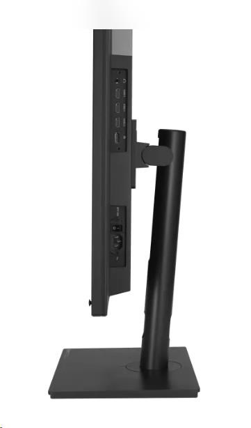 ASUS ProArt PA32DC 32