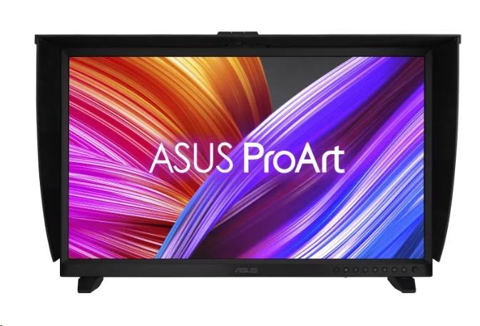 ASUS ProArt PA32DC 32