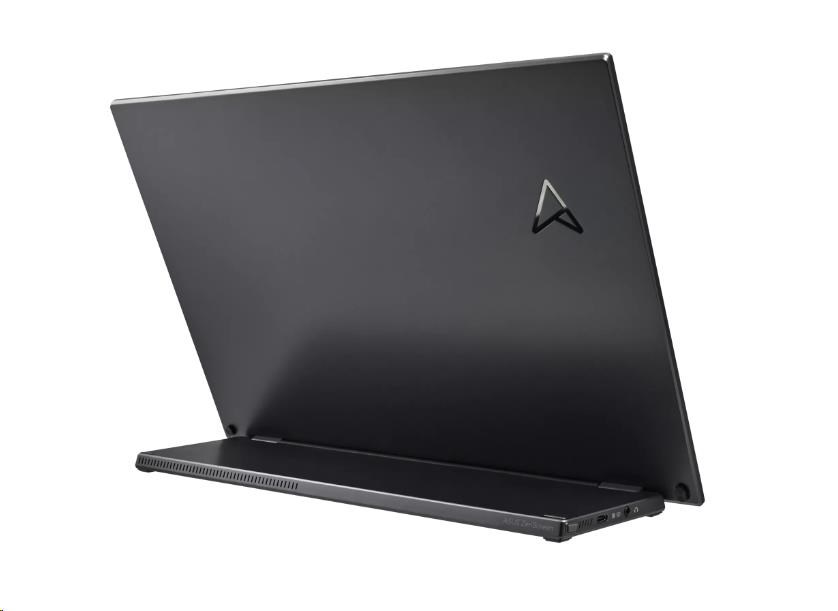ASUS LCD 16