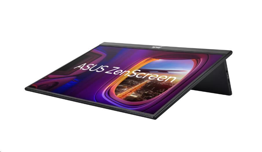 ASUS LCD 16