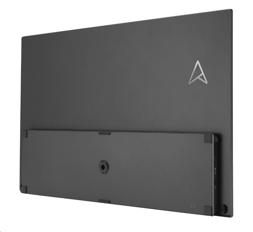 ASUS LCD 16