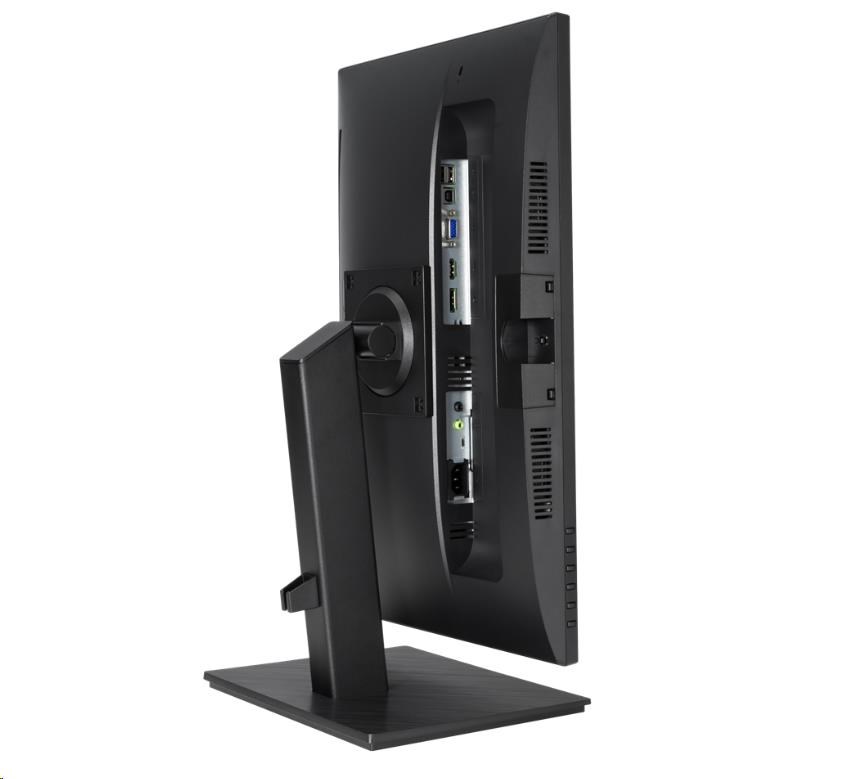 ASUS LCD 21, 5