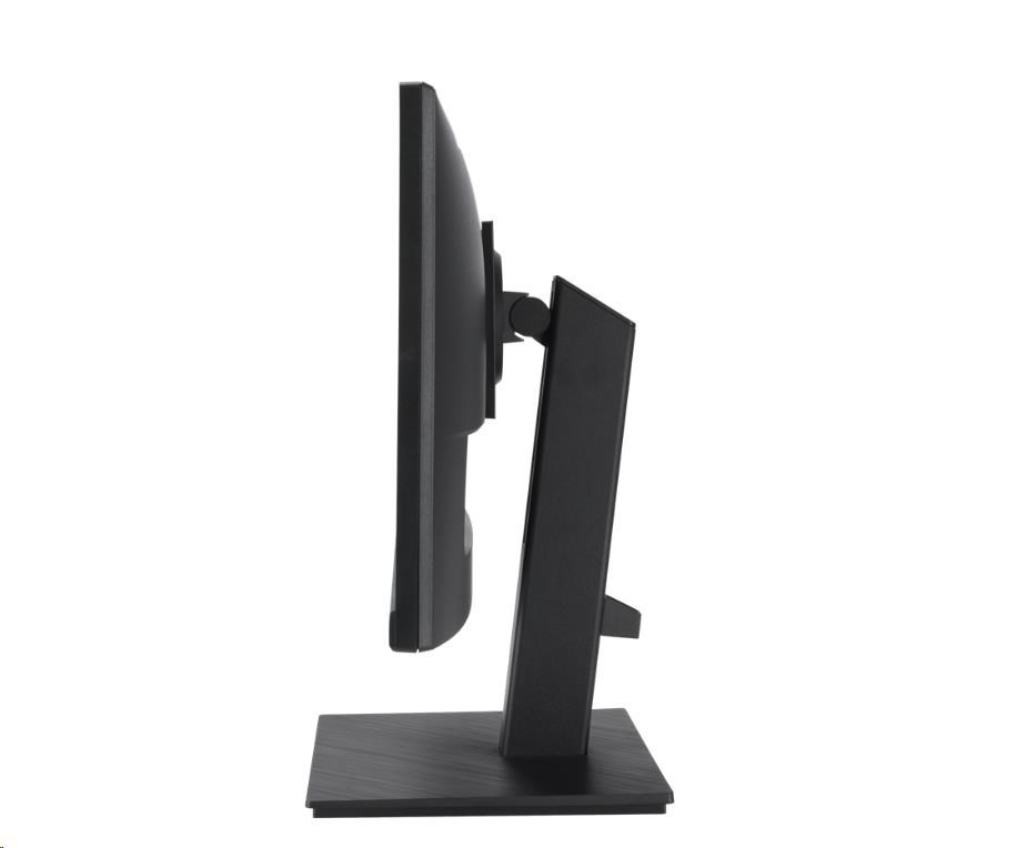 ASUS LCD 21, 5