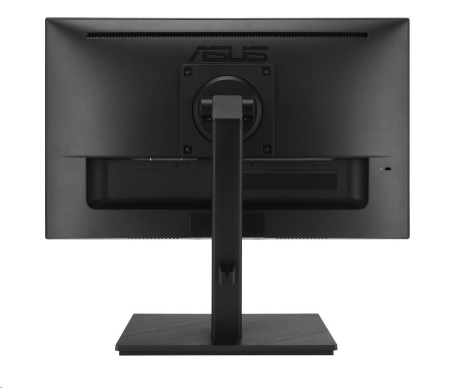 ASUS LCD 21, 5