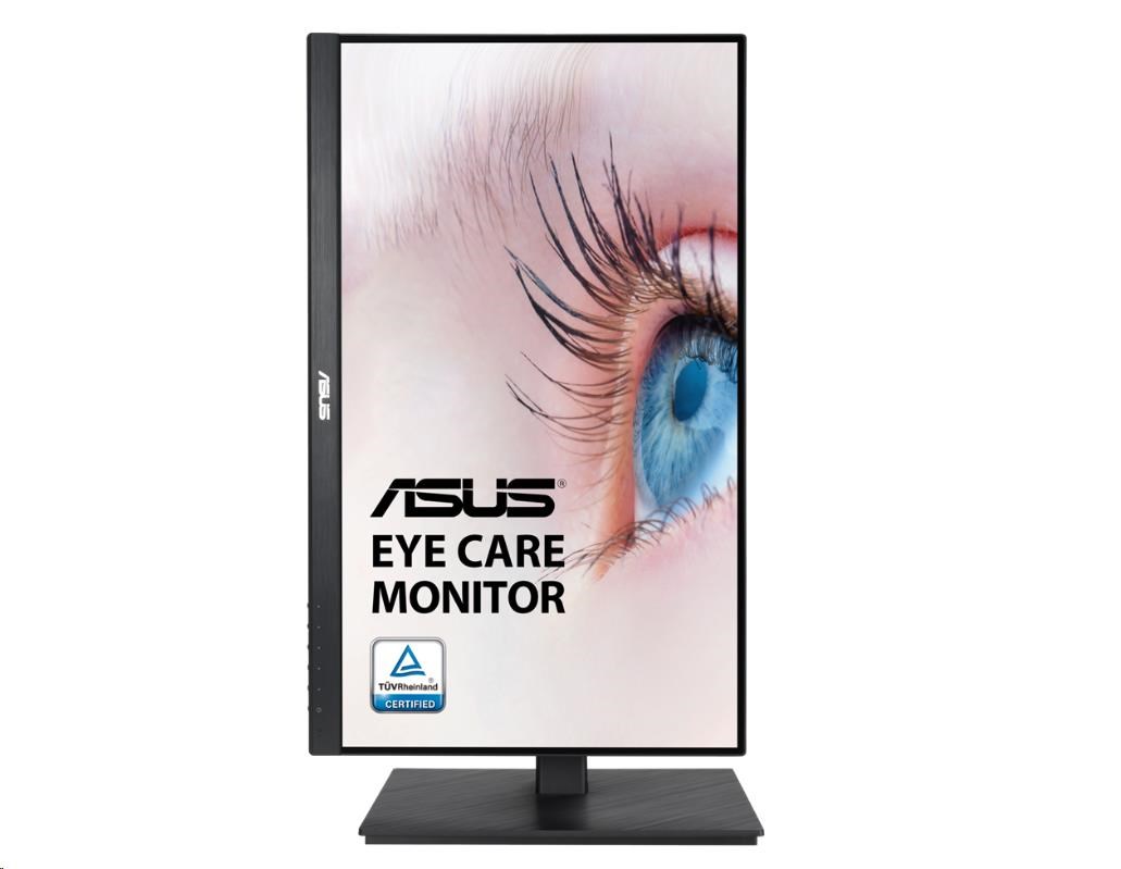 ASUS LCD 21, 5