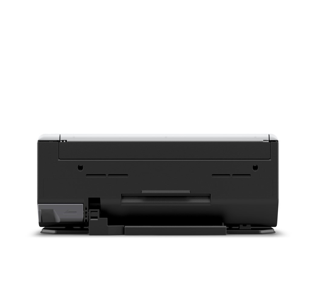 EPSON ES-C320W3 