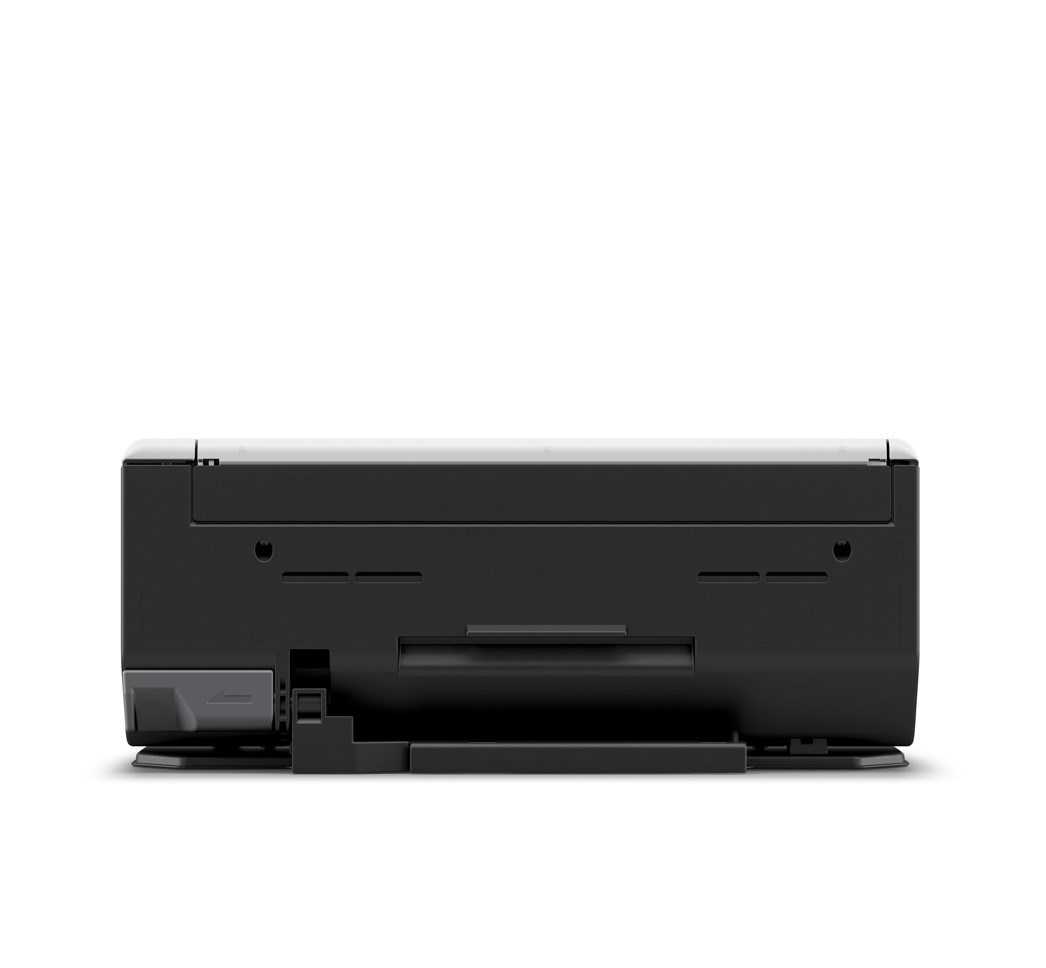 EPSON skener DS-C330,  A4,  600x600dpi,  USB Záruka 3 let po registraci4 