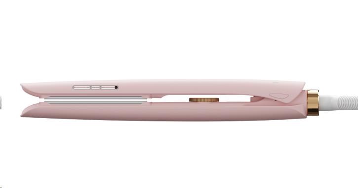 Tesla Ionic Hair Straightener2 