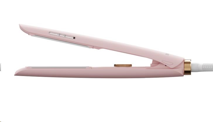 Tesla Ionic Hair Straightener3 