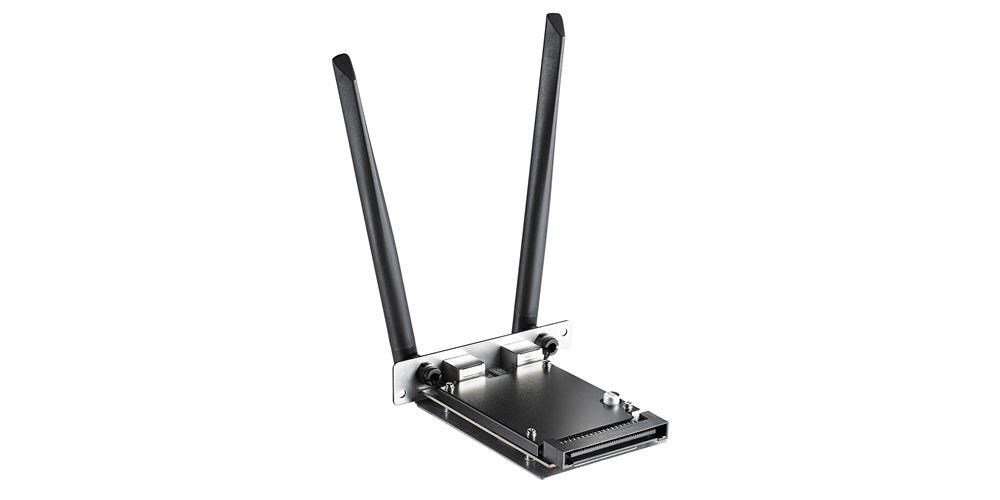 Optoma Wifi IFPD Dongle AZ832 (WiFi Dongle) (3 serie / Gen 2)0 