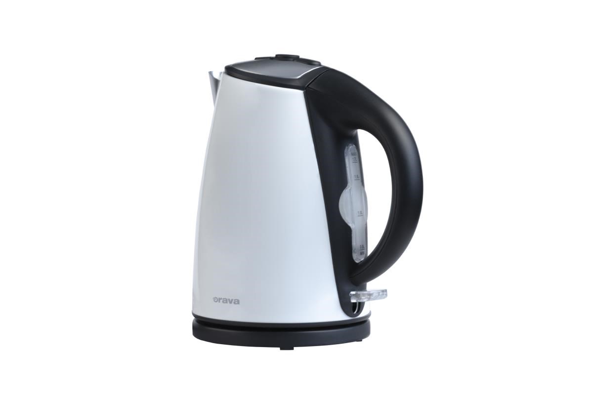 ORAVA VK-3717 W rychlovarná konvice3 
