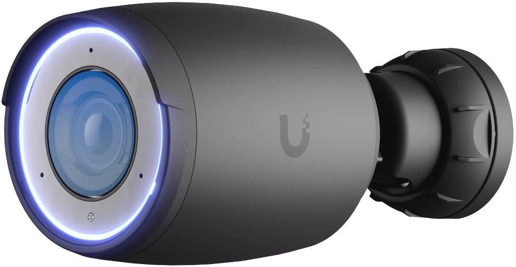 UBNT UVC-AI-Pro - UVC AI Professional kamera,  8MP0 