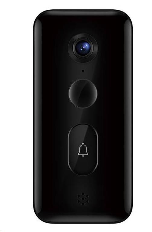 Xiaomi Smart Doorbell 3 EU2 