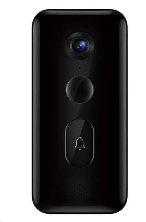 Xiaomi Smart Doorbell 3 EU0 