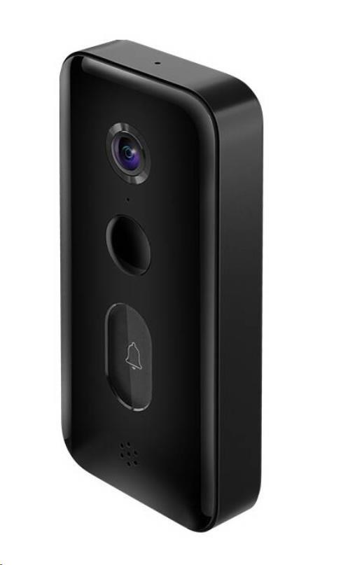 Xiaomi Smart Doorbell 3 EU1 