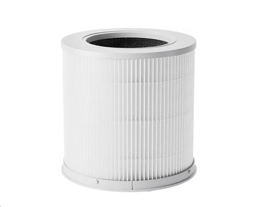 Xiaomi Smart Air Purifier 4 Compact Filter0 