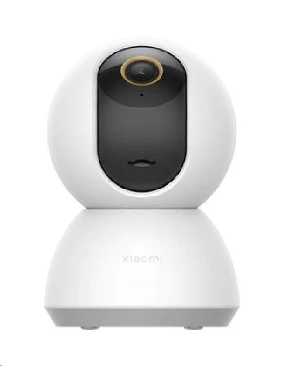 Xiaomi Smart Camera C3003 