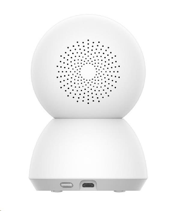 Xiaomi Smart Camera C3001 