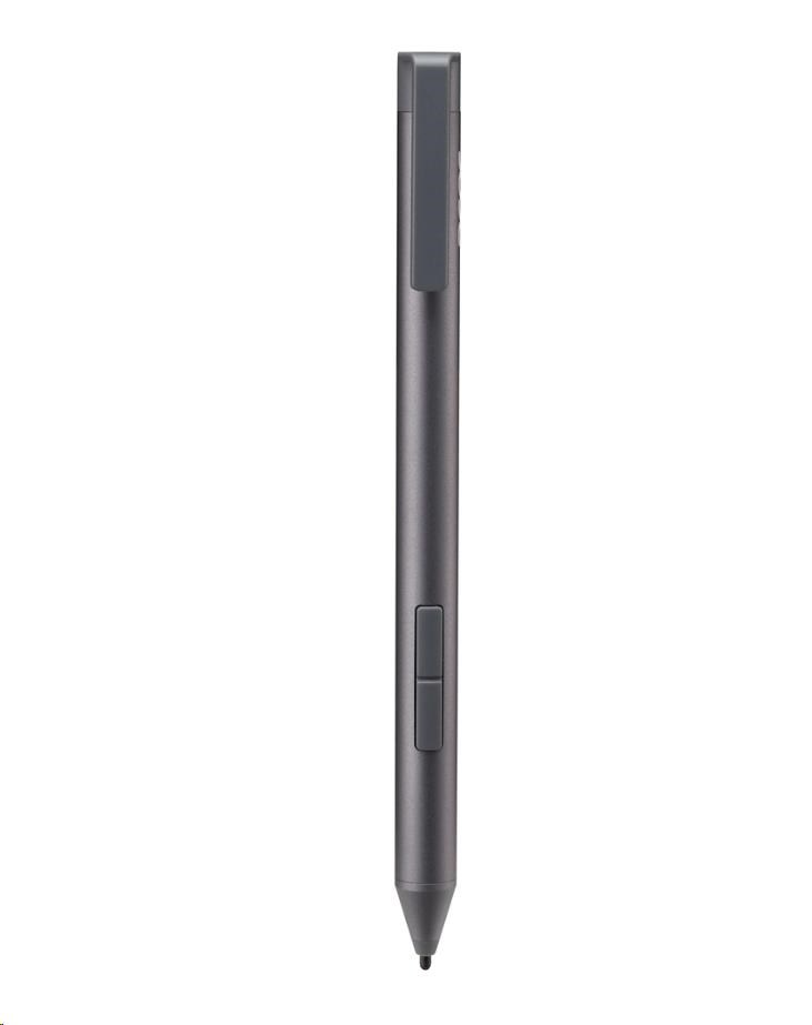 ACER AES 1.0 Active Stylus ASA210,  4A battery,  black,  retail box2 