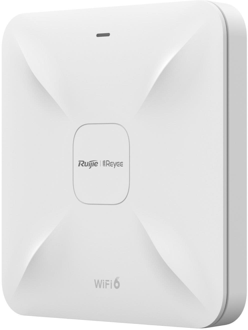 Reyee RG-RAP2260(E) Access point1 