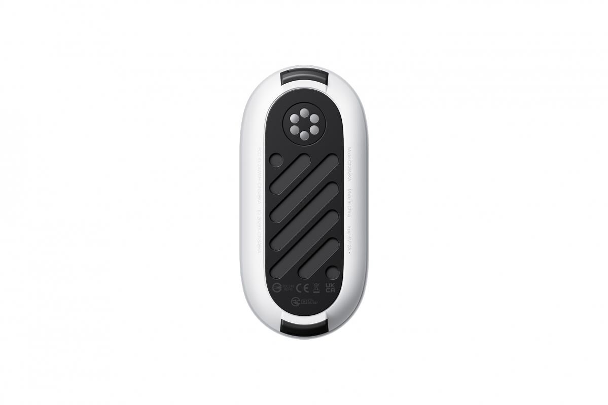 Insta360 GO 3 - 64GB1 
