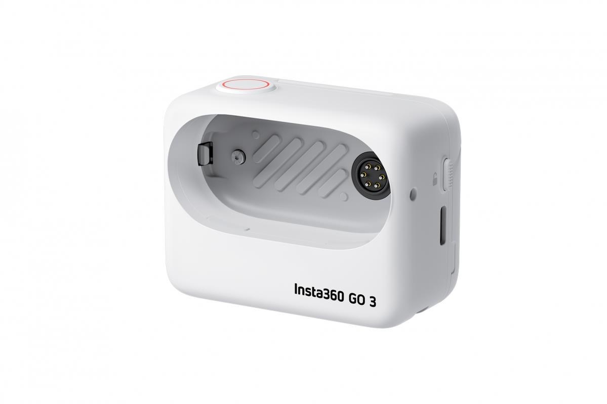 Insta360 GO 3 - 64GB2 