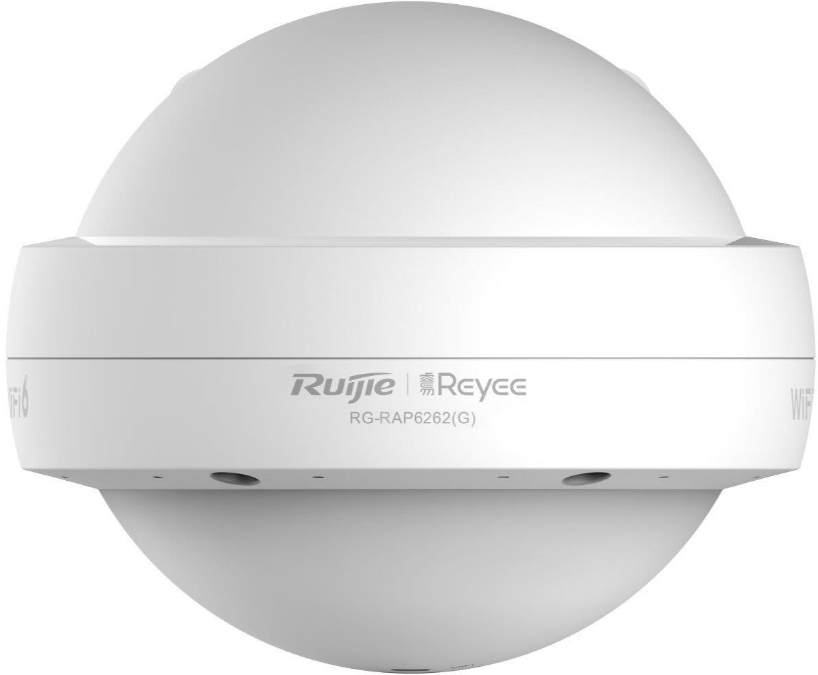 Reyee RG-RAP6262(G) Access point1 
