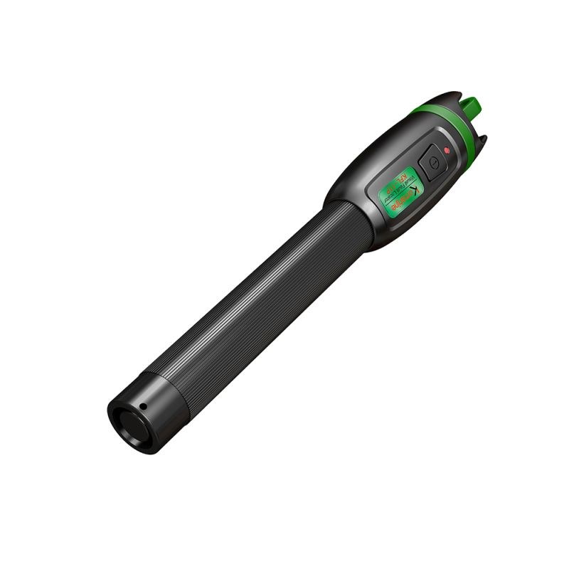 Komshine KFL-11P Visual fault locator 10 mW0 